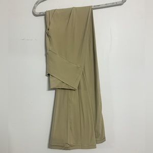 aerie cross over flares